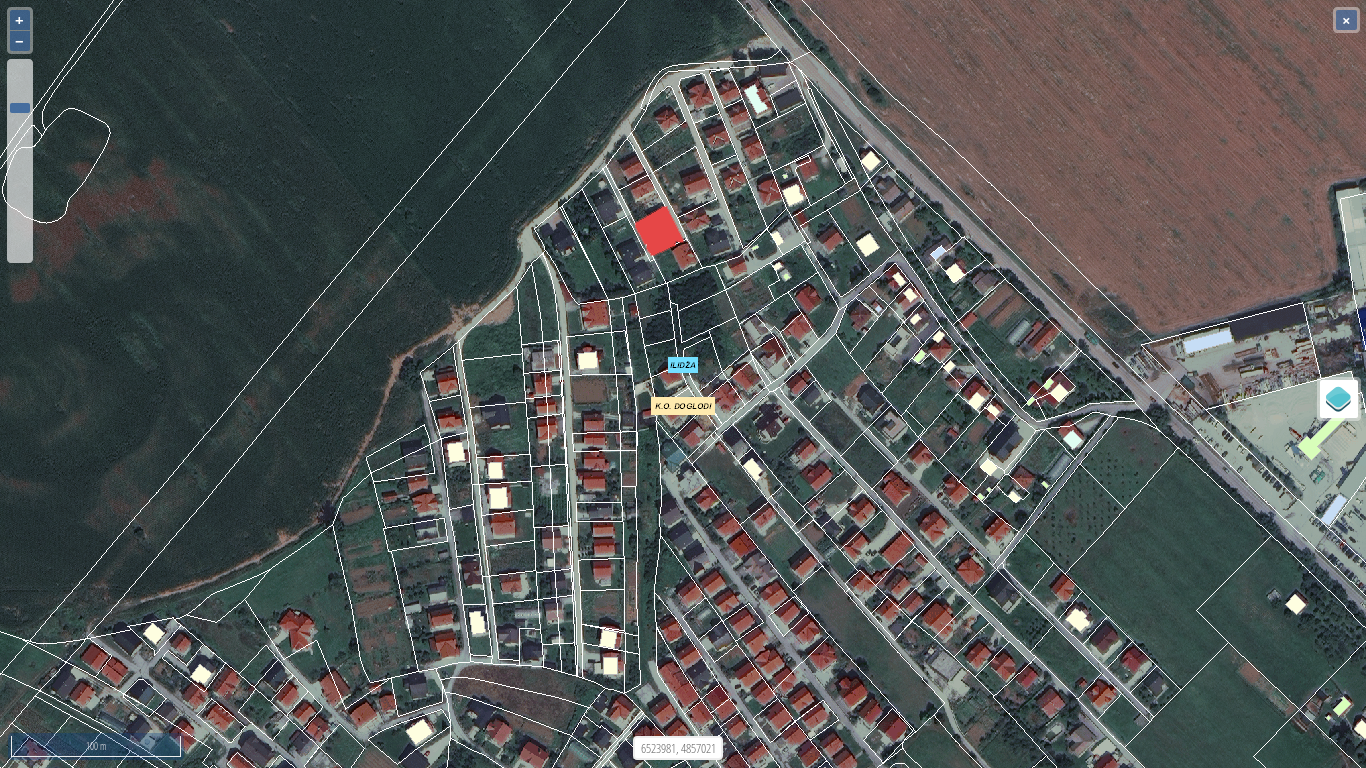 15 Katastraski snimak 1.png